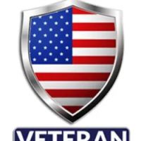 All Pest Control Inc ico