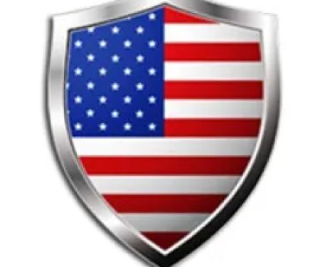 All Pest Control Inc