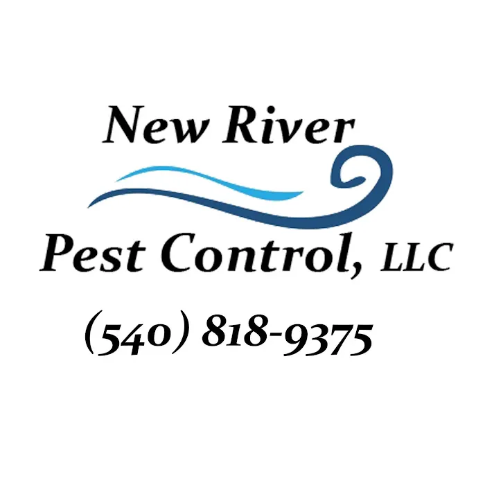 New River Pest Control LLC Picture 4