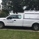 New River Pest Control LLC