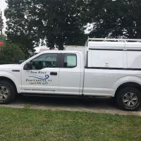 New River Pest Control LLC ico