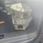 Brown Exterminating Co