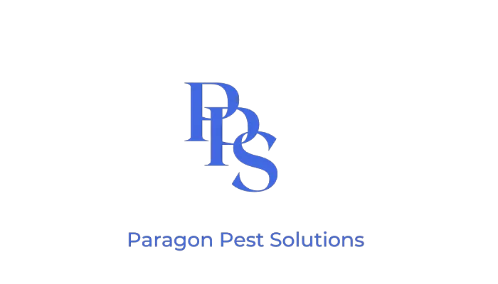 Paragon Pest Solutions Picture 4
