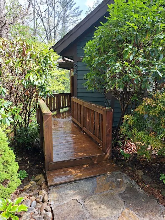 A-1 Pest Control Picture 3