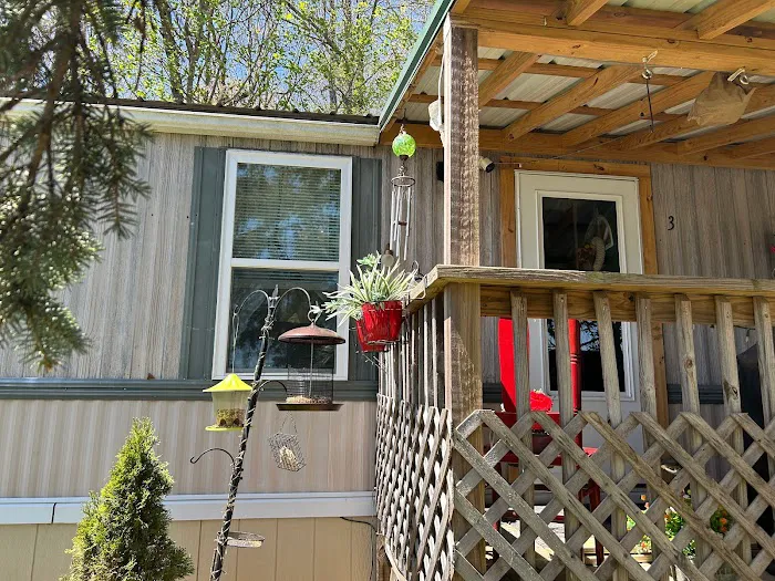 A-1 Pest Control Picture 7