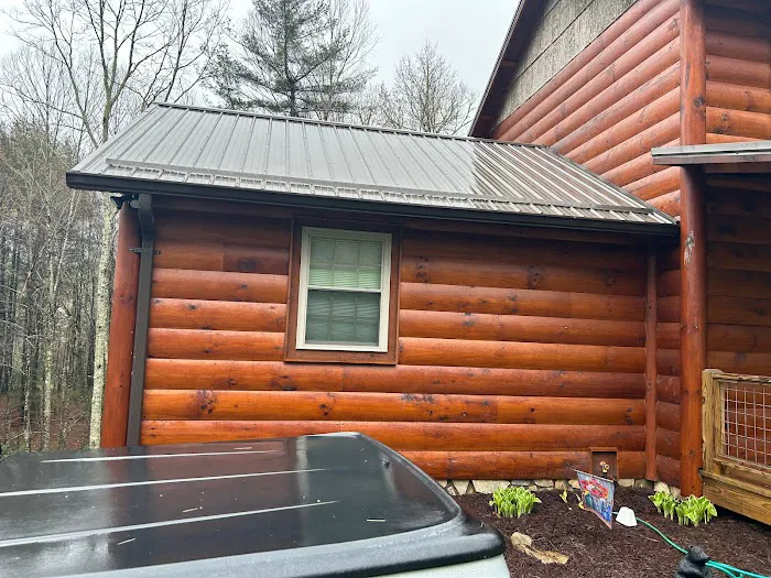 A-1 Pest Control Picture 6