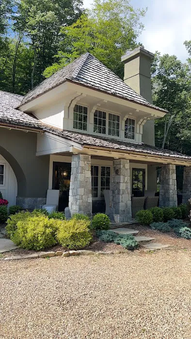 A-1 Pest Control Picture 9