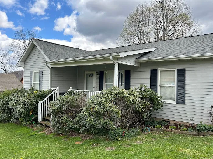 A-1 Pest Control Picture 2