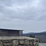 Blue Ridge Mountain Pest Control
