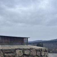 Blue Ridge Mountain Pest Control ico