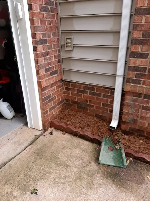 A-1 Pest Control Picture 1