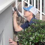 Albemarle Termite & Pest Control , Inc