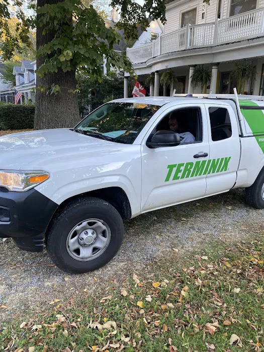 Terminix Picture 3