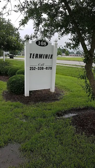 Terminix Picture 7