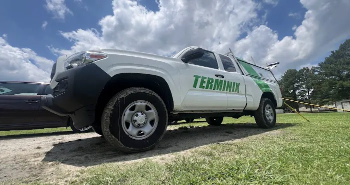 Terminix Picture 8
