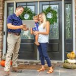 Eastline Pest Management
