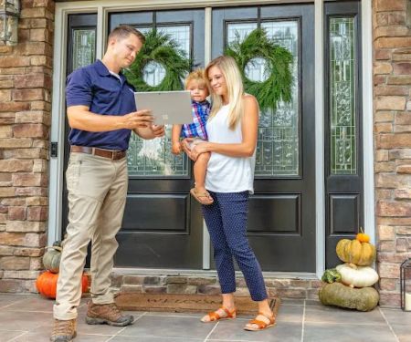 Eastline Pest Management