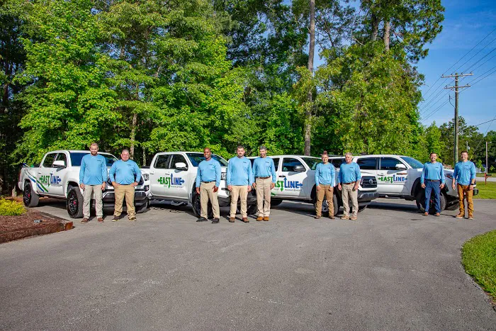 Eastline Pest Management Picture 10