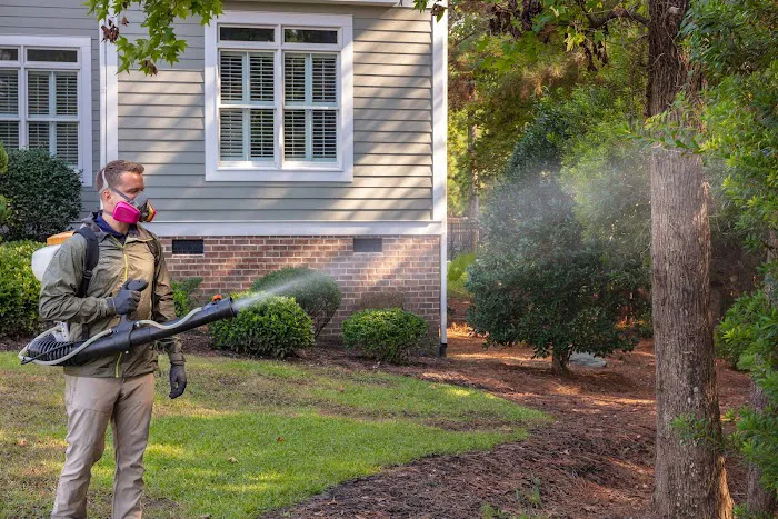 Eastline Pest Management Picture 5