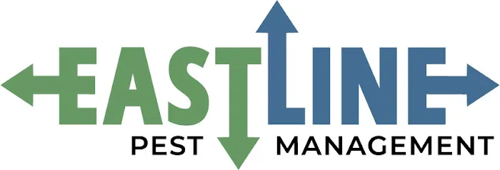 Eastline Pest Management Picture 7