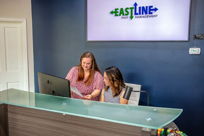 Eastline Pest Management Picture 6