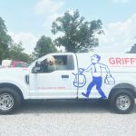 Griffin Exterminating Coastal