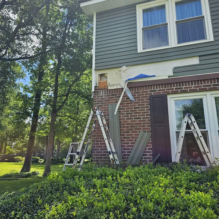 Bug-N-A-Rug Exterminators Picture 6