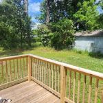 Anthony's Professional Services/Landscaping And Lawn Maintenance