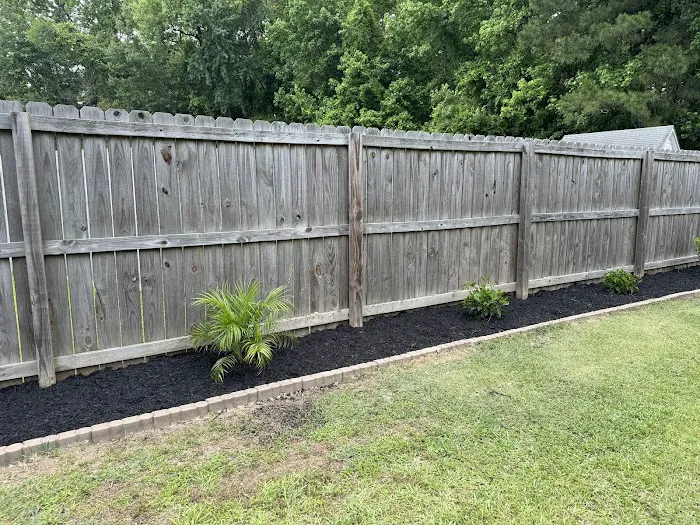 Anthony's Professional Services/Landscaping And Lawn Maintenance Picture 7