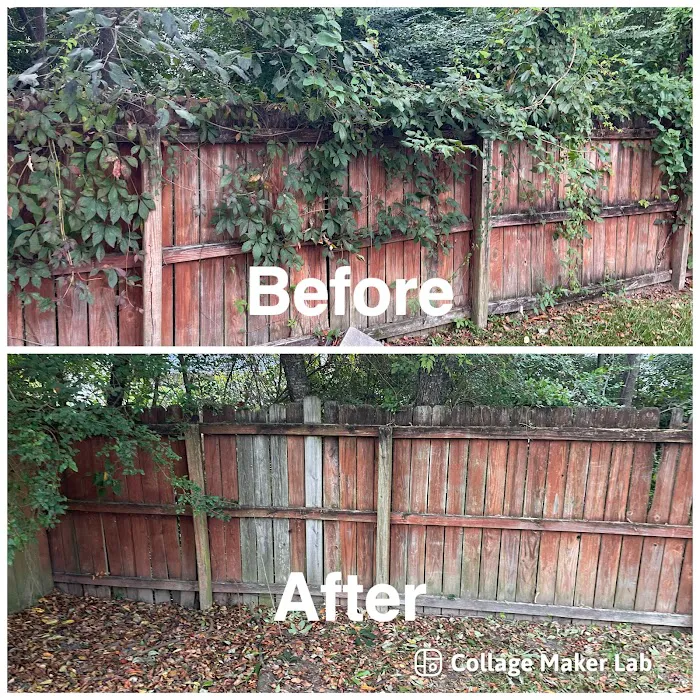 Big 5 Lawncare Picture 10