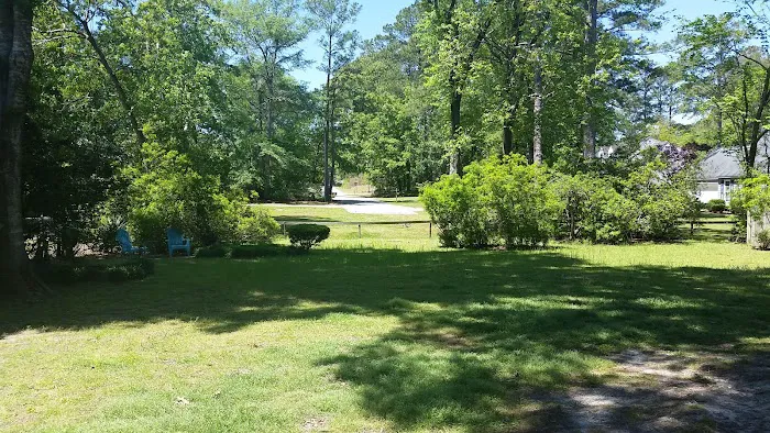 Cut & Clean Lawn Care Inc. Picture 7