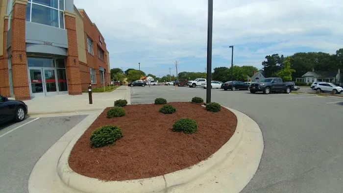 Cut & Clean Lawn Care Inc. Picture 5