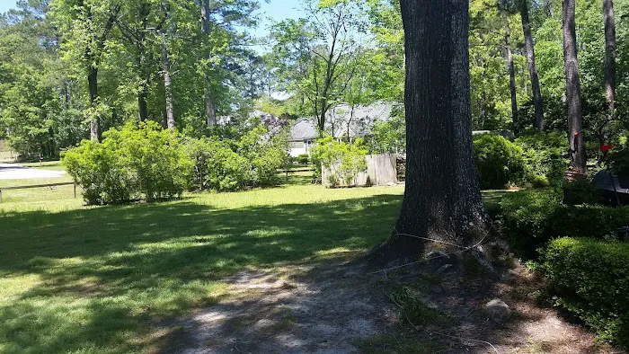 Cut & Clean Lawn Care Inc. Picture 8