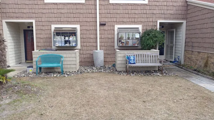 Cut & Clean Lawn Care Inc. Picture 10