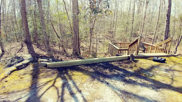 Cut & Clean Lawn Care Inc. Picture 2