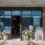 Tri-County Pest Control Inc