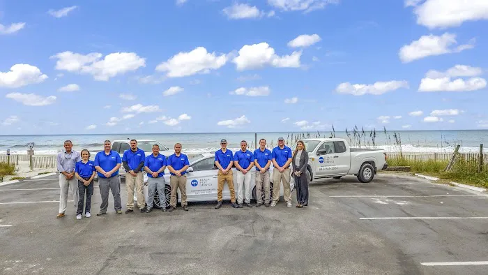 Beach Pest Service Picture 8