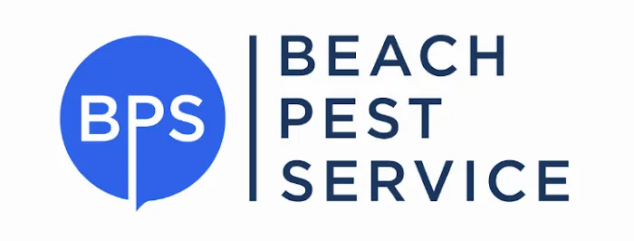 Beach Pest Service Picture 7