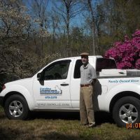 Carolina Exterminators ico