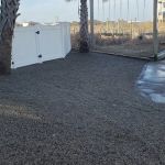 J.C.`s Lawn Care & Pressure Washing LLC