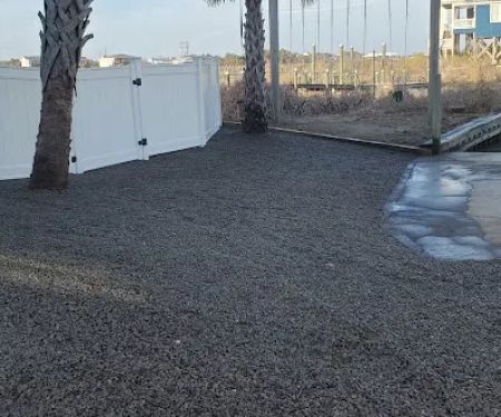 J.C.`s Lawn Care & Pressure Washing LLC