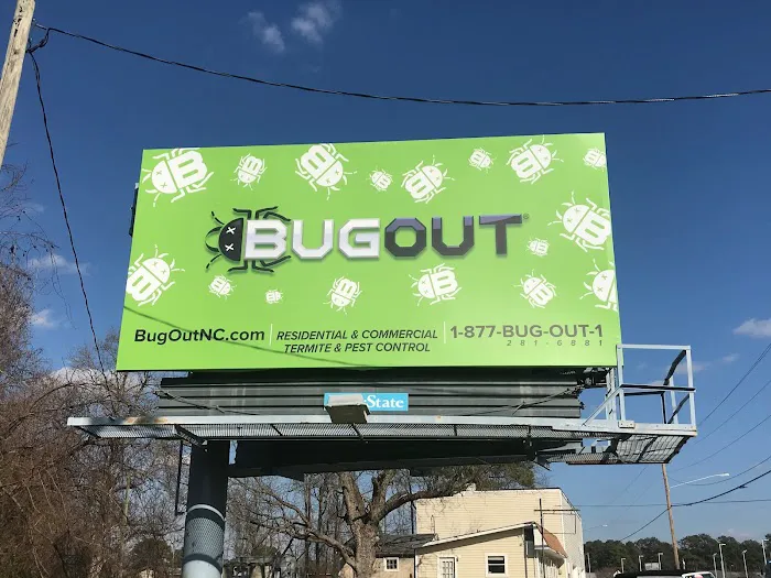 Bug Out Picture 6