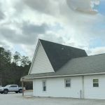 Down East Pest Control Company