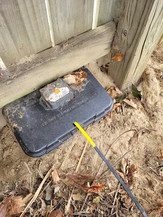 St. Peter Pest Control Picture 8