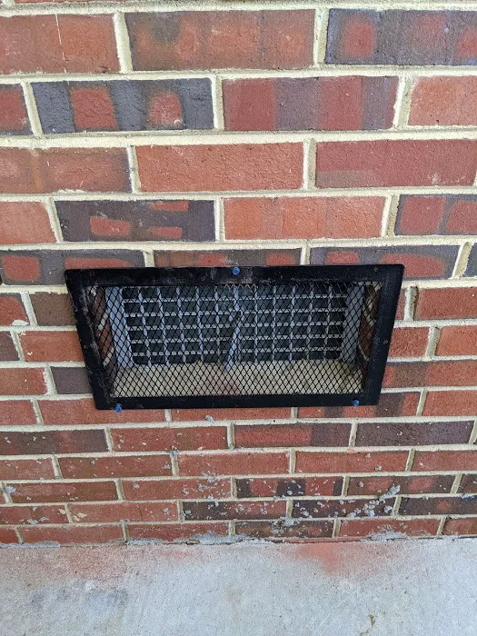 St. Peter Pest Control Picture 7
