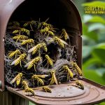 Complete Pest Solutions of Fayetteville N.C.