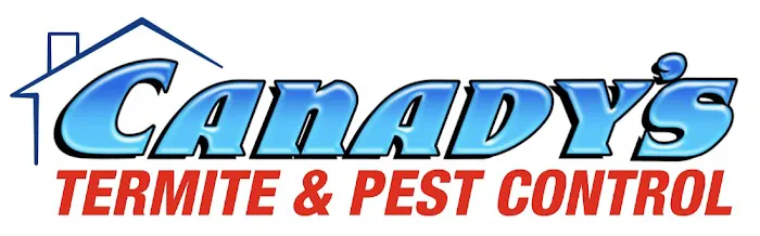 Canady's Termite & Pest Control Picture 6