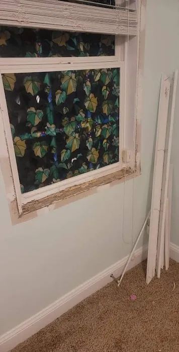 Canady's Termite & Pest Control Picture 1