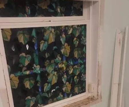 Canady's Termite & Pest Control