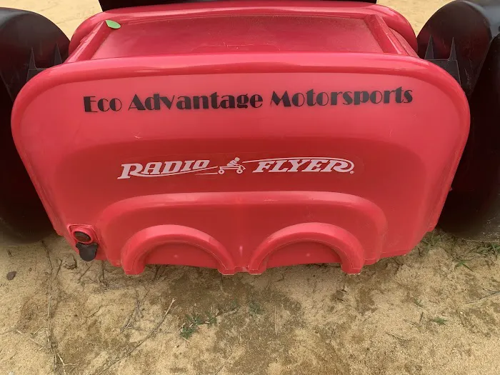 Eco Advantage Termite and Pest Solutions Picture 5